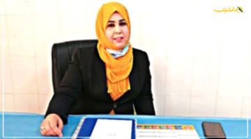 كشف هام للآباء.. لماذا أصبح التحضير النفسي للأبناء ضرورة حتمية في هذا العصر؟ 1